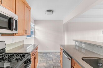 3996 Berryman Ave in Los Angeles, CA - Building Photo - Building Photo