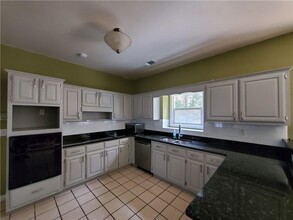 310 Belmont Chase Ct in Alpharetta, GA - Building Photo - Building Photo