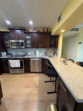 4525 W 20th Ave in Hialeah, FL - Building Photo - Building Photo