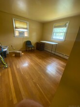 6 Trumbull Dr in Wallingford, CT - Building Photo - Building Photo