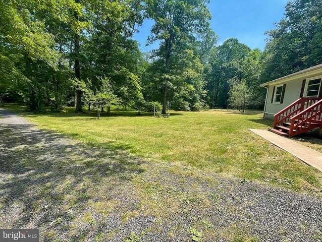 12710 Foxtrot Rd in Bealeton, VA - Building Photo - Building Photo