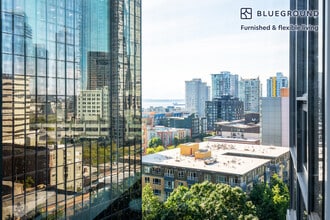 2116 4th Ave, Unit FL12-ID35 in Seattle, WA - Foto de edificio - Building Photo