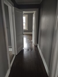 3407 State Ave photo'