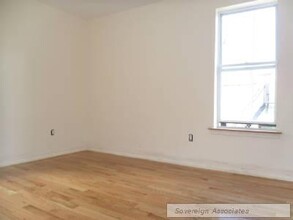 175 Pinehurst Avenue in New York, NY - Building Photo - Floor Plan