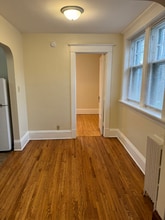 1049 Goodrich Ave in St. Paul, MN - Building Photo - Building Photo