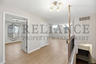 1908 N Jeanette St in Wichita, KS - Building Photo - Building Photo