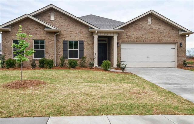 property at 102 Duskwood Dr