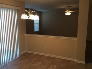 717 Breakers Ln in Fortville, IN - Building Photo - Building Photo