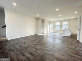 28 Citrus Dr in Wyoming, DE - Building Photo