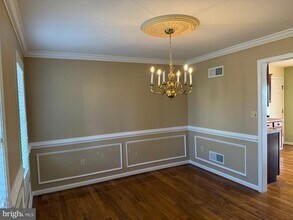 51 Crystal Hill Ct in Strasburg, VA - Building Photo - Building Photo