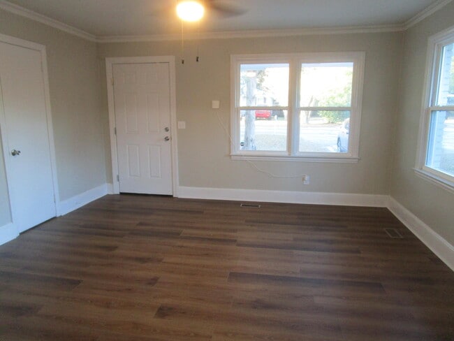 1914 Georgianna Dr in Sumter, SC - Building Photo - Building Photo