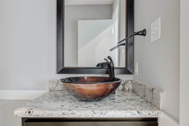 property at 9202 Clayberry St