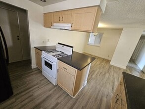 4045 Houston Dr in Reno, NV - Building Photo - Building Photo