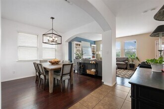 361 Stone View Trail in Austin, TX - Building Photo - Building Photo