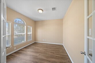 13423 Astley Acres Ln in Cypress, TX - Foto de edificio - Building Photo