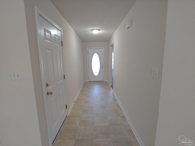 4021 Embers Landing in Pensacola, FL - Building Photo - Building Photo