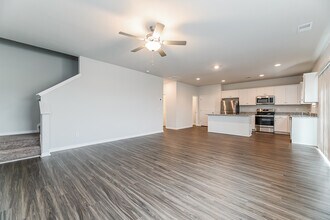 241 Clydesdale Cir in Summerville, SC - Building Photo - Building Photo