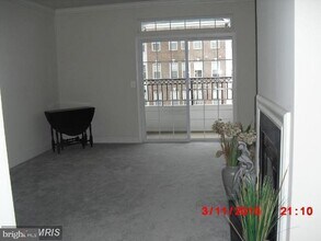 5800 Clipper Ln in Columbia, MD - Building Photo - Building Photo