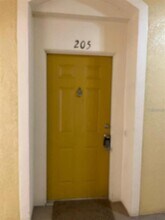 3314 Robert Trent Jones Dr in Orlando, FL - Building Photo - Building Photo