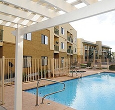 Rancho Cielo in Phoenix, AZ - Building Photo - Building Photo