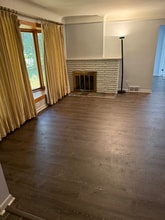 7241 Lucerne St in Dearborn Heights, MI - Foto de edificio - Building Photo