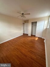 2230 Hoffnagle St in Philadelphia, PA - Building Photo - Building Photo