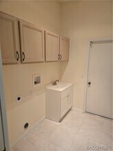 36 Byrsonima Ct S in Homosassa, FL - Building Photo - Building Photo
