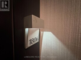 80 Absolute Ave in Mississauga, ON - Building Photo
