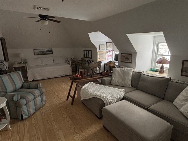 5 Horton St in Newburyport, MA - Building Photo - Building Photo