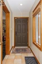 350 Ross Dr in North Bay, ON - Building Photo - Building Photo