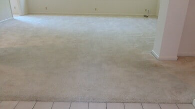 1375 Jamie Dr in Yuba City, CA - Building Photo - Building Photo