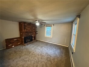 576 Glenfield Rd in Sewickley, PA - Building Photo - Building Photo