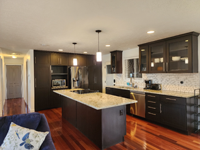489 E 2150 S in Bountiful, UT - Building Photo - Building Photo