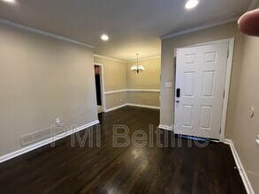 3217 McAfee Rd in Decatur, GA - Building Photo - Building Photo