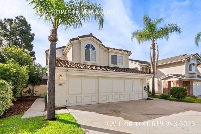 10998 Corte Playa Barcelona in San Diego, CA - Building Photo - Building Photo