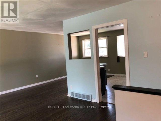 property at 763 Grace St