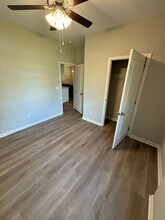 3355 Arnold Ave in Opelika, AL - Building Photo - Building Photo