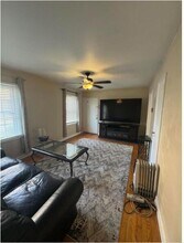 146 Shawnee Pl in Lexington, KY - Building Photo - Building Photo