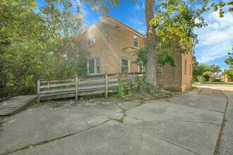 2546 W 115th St in Chicago, IL - Building Photo - Building Photo