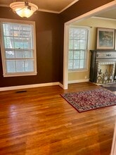 404 N Jackson St in Little Rock, AR - Building Photo - Building Photo