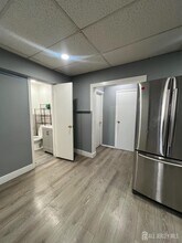 387 Market St in Perth Amboy, NJ - Building Photo - Building Photo