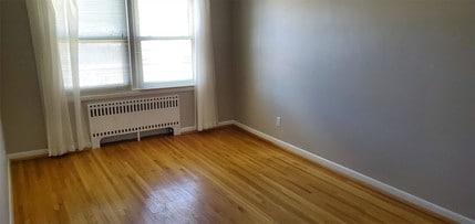 2520 Deming Blvd in Cheyenne, WY - Building Photo - Building Photo