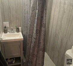 413 Pacific St in Brooklyn, NY - Building Photo - Building Photo