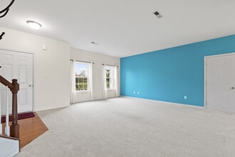 338 Camerton Ln in Townsend, DE - Building Photo - Building Photo