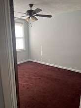 3606 Chesterfield Ave, Unit 2 in Baltimore, MD - Building Photo - Building Photo