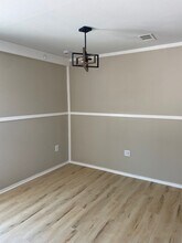 8018 Grady Dr in North Fort Myers, FL - Building Photo - Building Photo