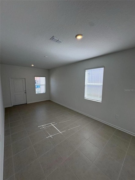 2787 Skyline Lp in Kissimmee, FL - Building Photo - Building Photo