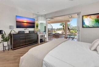 23 Costa Del Sol in Dana Point, CA - Building Photo - Building Photo