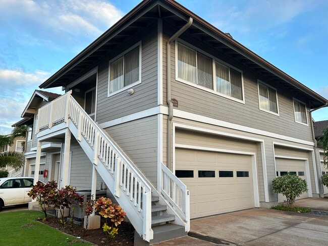 92-1479-1479 Aliinui Dr in Kapolei, HI - Building Photo - Building Photo