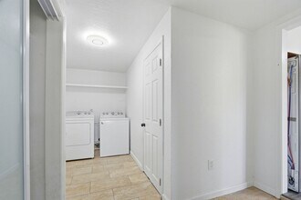 10311 Ryan St in San Jose, CA - Building Photo - Building Photo